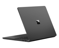 Microsoft Surface Laptop X2 Plus/16GB/512/W11P Czarny - 1612124 - zdjęcie 3